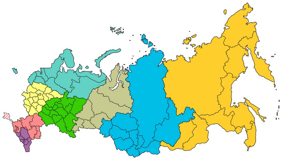 Аэропорт Tynda Airport (Tynda)